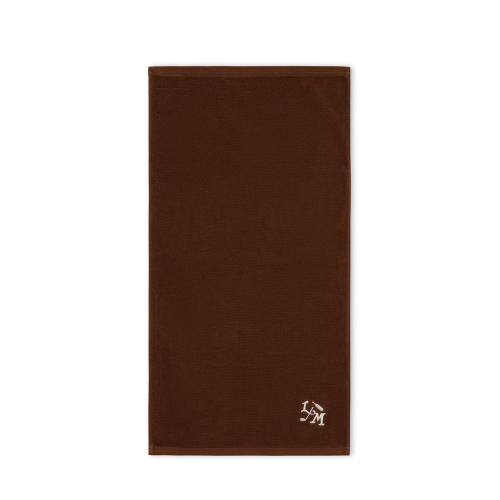 LOOM19 - LOOM19 x MOD KAEW Towel - The Agora Bangkok